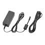 Canon ACK 800 Power Supply Kit For PowerShot A100, A200, A300, A310, A400, A510 & A520