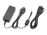 Canon ACK 800 Power Supply Kit For PowerShot A100, A200, A300, A310, A400, A510 & A520
