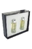 Hugo Boss Baldessarini by Hugo Boss for Men 2 Piece Set Includes: 2.5 oz Eau de Cologne Spray + 2.5 oz After Shave Lotion