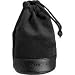 Olympus LSC-0816 Lens Case for Olympus 14-54mm f/2.8-3.5/14-45mm f/3.5-5.6 Lenses