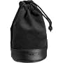 Olympus LSC-0816 Lens Case for Olympus 14-54mm f/2.8-3.5/14-45mm f/3.5-5.6 Lenses