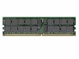 Dataram - Memory - 1 GB - DIMM 184-pin low profile - DDR - 400 MHz / PC3200 - unbuffered