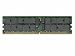 21VBFP5QRXL. SL75  Dataram   Memory   1 GB   DIMM 184 pin low profile   DDR   333 MHz / PC2700   registered   ECC Chipkill