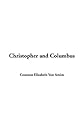 Christopher and Columbus