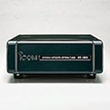 アイコム IC-706MK2G用オートアンテナチューナー AT-180