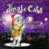 Image of album by Jingle Cats