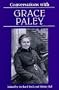 Conversations with Grace Paley (Literary Conversations)