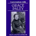 Conversations with Grace Paley (Literary Conversations)