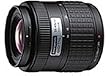 OLYMPUS ZUIKO DIGITAL 14-45mm F3.5-5.6