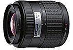 OLYMPUS ZUIKO DIGITAL 14-45mm F3.5-5.6