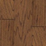 Bruce Adventure Plank Saddle Hardwood Flooring