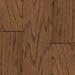 Bruce Adventure Plank Saddle Hardwood Flooring