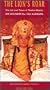 The Lion's Roar- His Holiness the 16th. Karmapa [VHS]