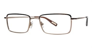 Calvin Klein CK943 Mens and Womens Eyeglasses 21VBGRdTJnL Calvin Klein CK943 Mens and Womens Eyeglasses