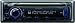 Produkt-Bild: Kenwood KMR-440U Marine Receiver