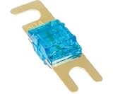 60 Amp High AMP AFS Fuses