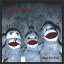 Hear No Evil by Wake Ooloo
