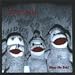 Wake Ooloo - Hear No Evil