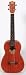 Kala Mahogany Baritone Ukulele Kala Mahogany Baritone Ukulele