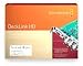 DeckLink HD Plus BLM-HD-000004