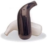 Low Freeboard Fender (2218) Color - Metallic Black