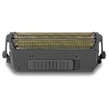 Panasonic WES9861P OUTER FOIL Best Buy Panasonic WES9861P OUTER FOIL Best Buy