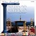 Search : Soul of Greece