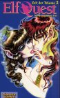 Elfquest: Elfquest, Zeit der Träume, Bd.3: Heft 3