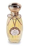 Rose Absolue by Annick Goutal for Women 3.4 oz Eau de Parfum Spray