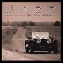 Review Various  / Jazz on the Road