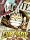 ���߰� THE MOVIE �ޯ�޴��ނ̖`�� [DVD]