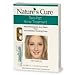 Nature's Cure Two-Part Acne Treatment System, for Women, 1 month supply (60 Tablets, 1 Ounce Cream)