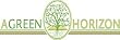 A GREEN HORIZON Gift Card ($100)