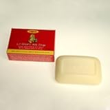 �J�k�X�@���g���S�[�g�~���N�@�x�W�^�u���I�C���\�[�v