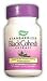 Standardized Black Cohosh