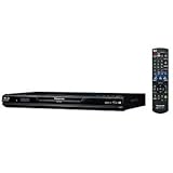 Panasonic u[CvC[ DMP-BD60