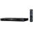 Panasonic �u���[���C�v���C���[ DMP-BD60