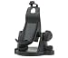Magellan 980848 Swivel Mounting Bracket