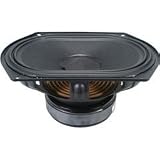 Tang Band W69-1042J 6x9 Subwoofer