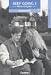 Books : Keep Going, neue Ausgabe, Workbook