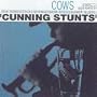 Cunning Stunts