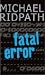  : Fatal Error