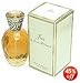 JESS JESSICA MCLINTOCK (100ML) 3.4 OZ EAU DE PERFUME SPRAY WOMEN BY JESSICA MCLINTOCK.
