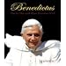 Benedictus: Day by Day with Pope Benedict XVI