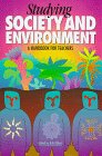 Studying Society and Environment: A Handbook for Teachers