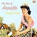 The Best of Annette - Pineapple Princess