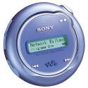 SONY �l�b�g���[�N�E�H�[�N�}��(256MB) [NW-E103 L]