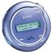 SONY �l�b�g���[�N�E�H�[�N�}��(256MB) [NW-E103 L]