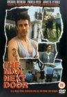 The Man Next Door [UK IMPORT] - Michael Ontkean