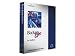 BACKUP EXEC V8.5 NTW-MIG STE C/U FR